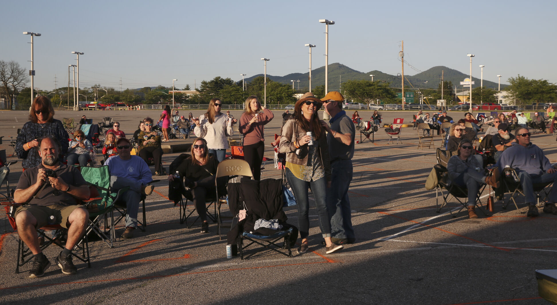 050721-roa-va-gracepotter-04